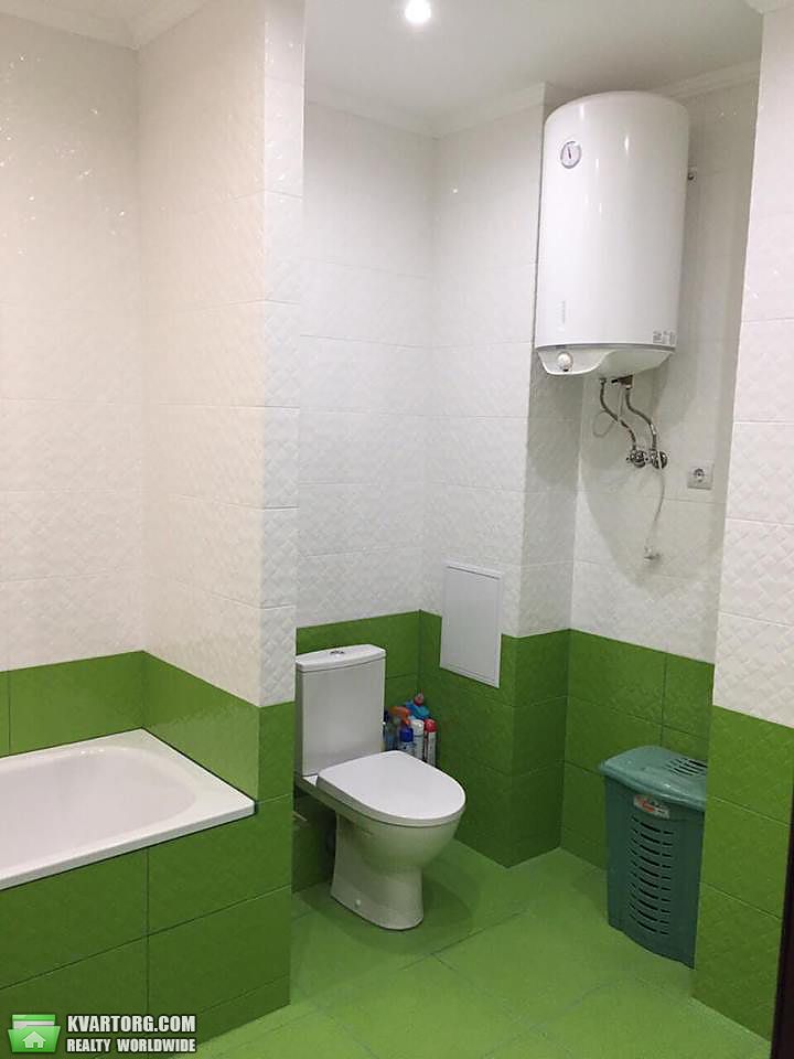 Sell 2-room apartment. Киев,  Кондратюка — photo 1