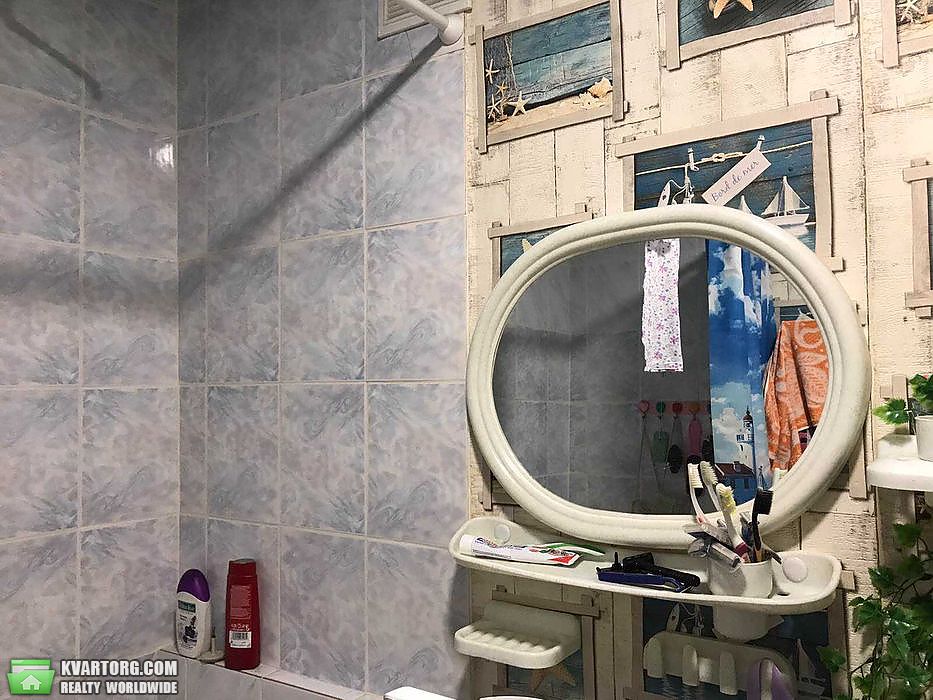 Sell 1-room apartment. Киев,  Краснопольская — photo 6