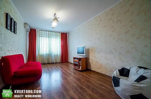 Sell 2-room apartment. Киев,  Милославская — photo 3