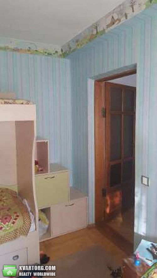 Sell 3-room apartment. Киев,  Шолом-Алейхема — photo 5