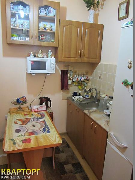 Sell 2-room apartment. Одесса, Атамана Головатого — photo 5