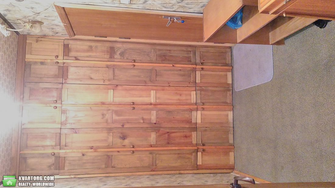 Rent out 2-room apartment. Киев,  Приречная — photo 3