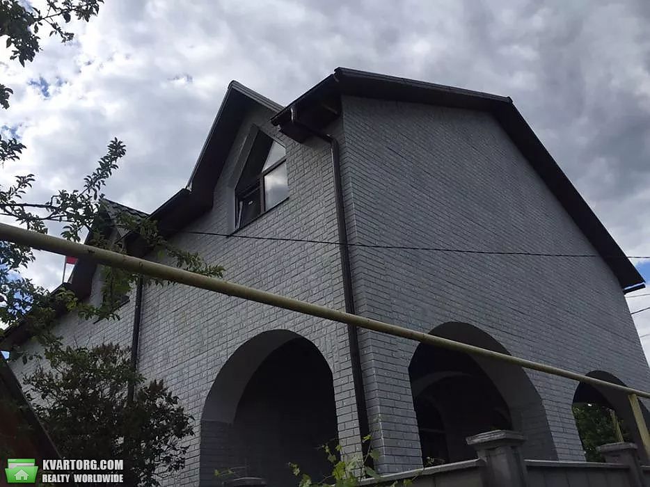 Sell house. Одесса, Морская — photo 9