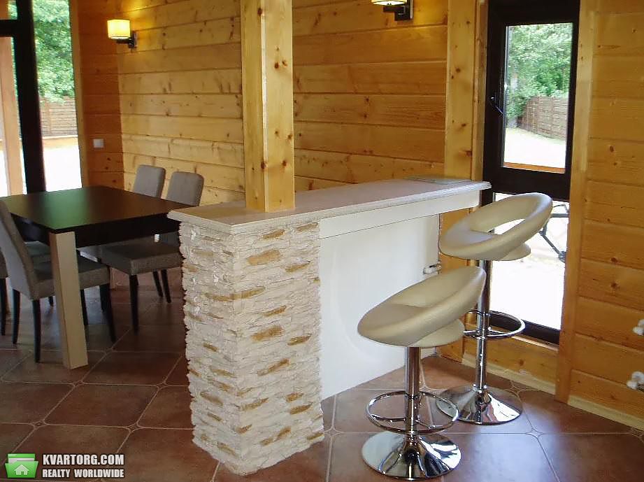 Rent out house. Киевская обл., Велика Бугаевка — photo 8