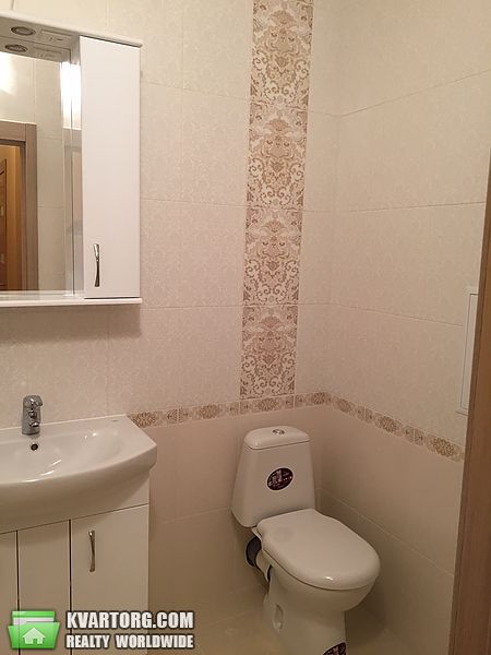 Sell 1-room apartment. Киев, Ломоносова — photo 4