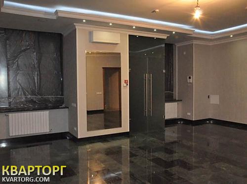 Rent out shop. Киев,  Тарасовская — photo 4