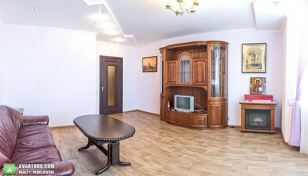 Sell 3-room apartment. Киев,  Героев Сталинграда пр — photo 3