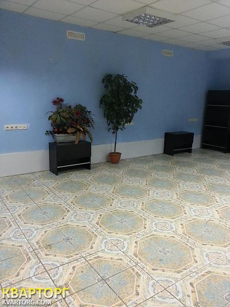 Rent out office. Киев,  Большая Васильковская — photo 4