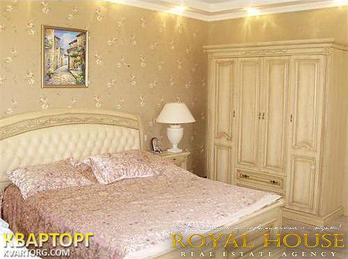 Rent out house. Киев,  Богатырская — photo 5