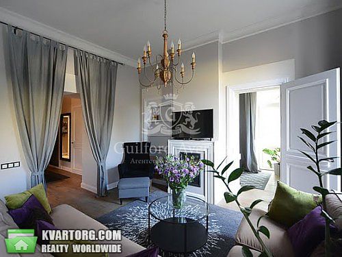 Sell 3-room apartment. Киев,  Михайловская пл — photo 6