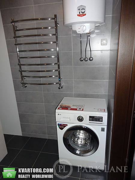продам 2-комнатную квартиру. Киев,  Ахматовой - фото 6