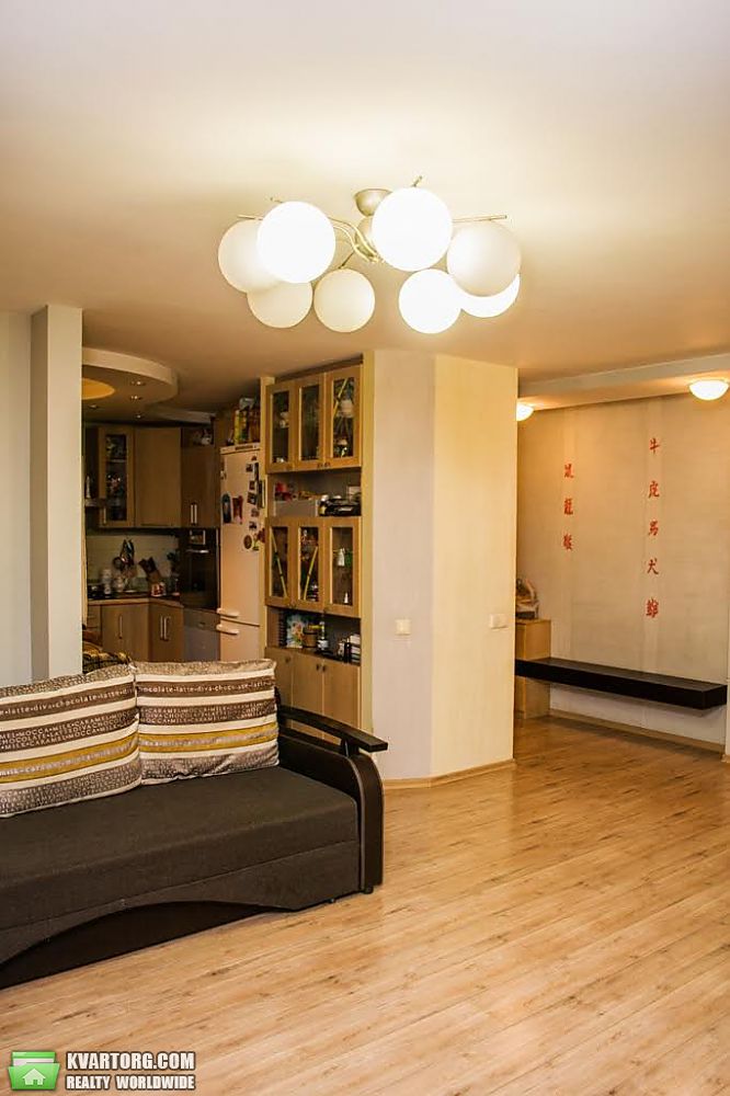 Sell 4-room apartment. Днепропетровск,  Комунар — photo 3