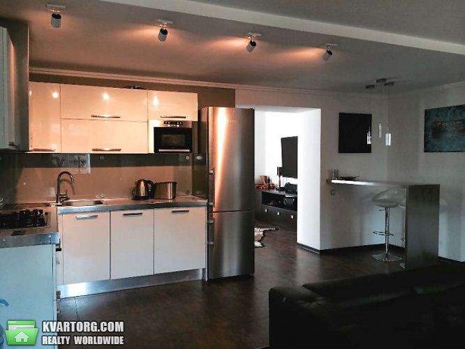 Rent out house. Киев, Богатырская — photo 6