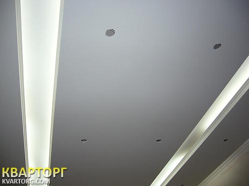 Sell office. Одесса, Кирпичный — photo 3