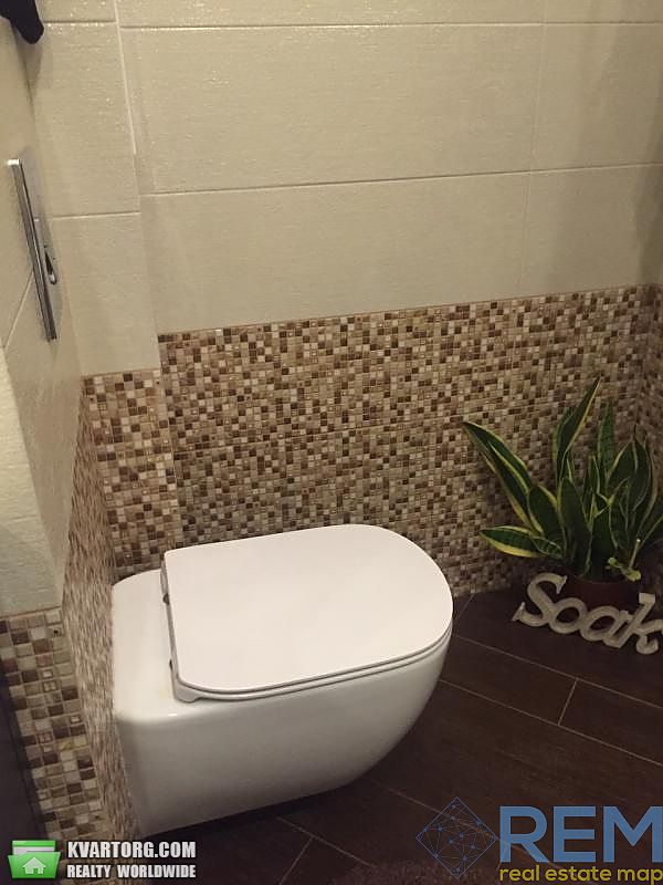 Sell 2-room apartment. Одесса, Маршала Говорова — photo 7