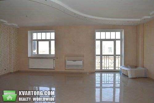 Sell 4-room apartment. Киев,  Ирининская — photo 1