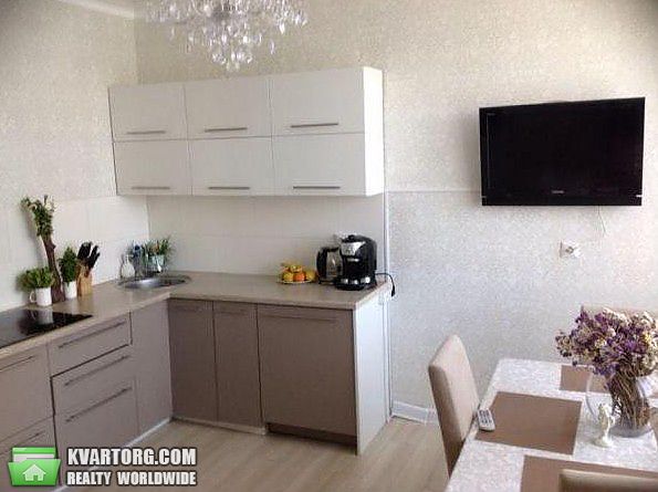 Sell 3-room apartment. Киев,  Григоренко пр — photo 1