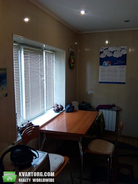 Sell house. Боярка, Вокзальная — photo 5