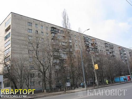 Sell 3-room apartment. Киев,  Науки пр — photo 1
