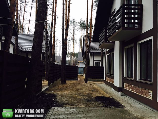 Sell house. Буча,  Малиновского — photo 4