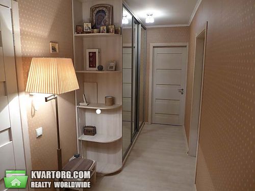 Sell 2-room apartment. Киев,  Шмидта — photo 7