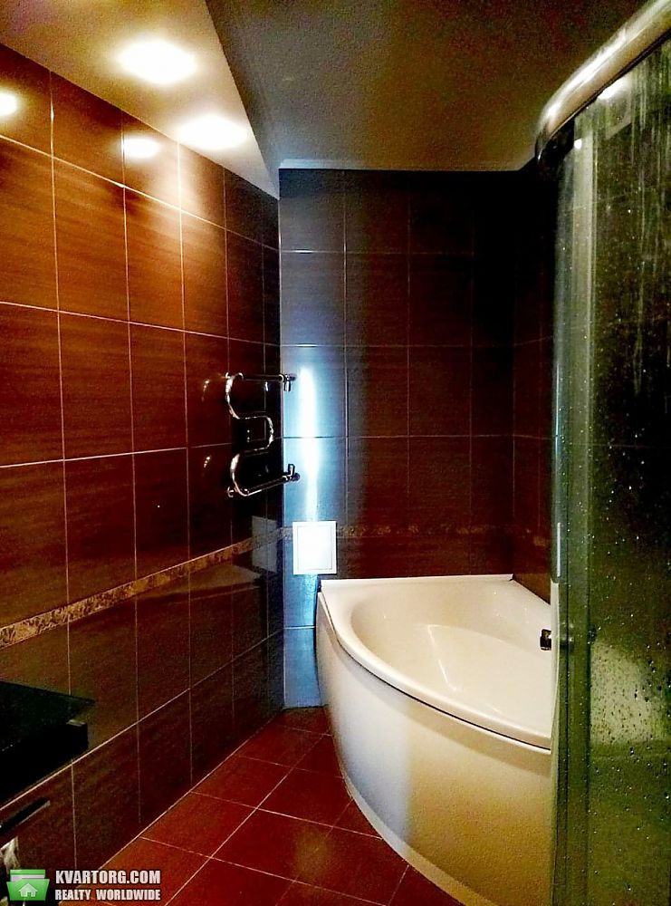 Sell 2-room apartment. Буча, новое шоссе — photo 3