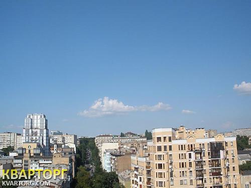 Sell 4-room apartment. Киев,  Жилянская — photo 8