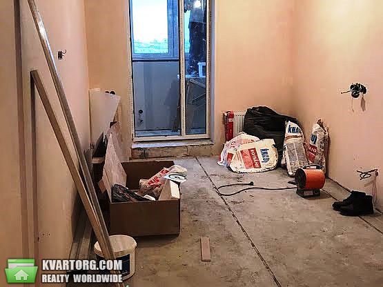 Sell 1-room apartment. Киев,  Гарматная — photo 1