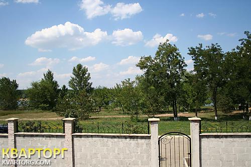 Sell house. Донецк, мкр Широкий — photo 6