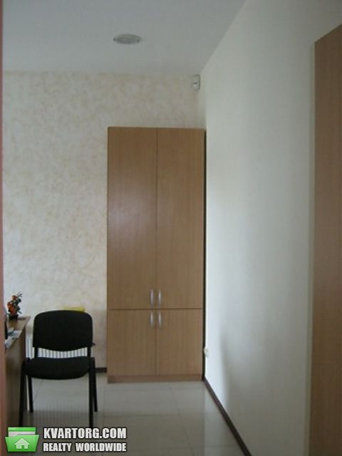 Sell shop. Одесса, Греческая площадь — photo 5