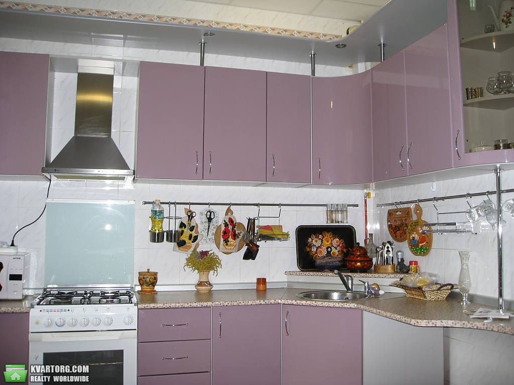 Sell 3-room apartment. Киев,  Волошская — photo 5