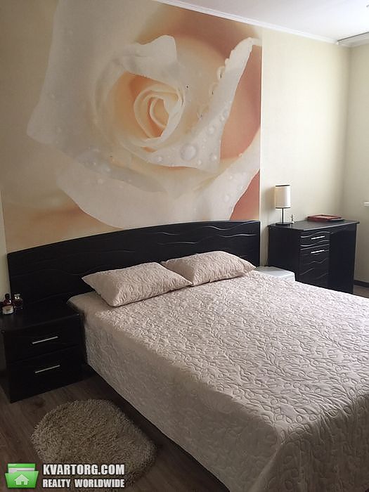 Sell 3-room apartment. Киев,  Закревского — photo 4