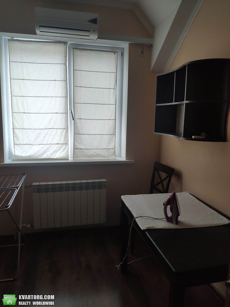 Rent out 1-room apartment. Ирпень,  Матросова — photo 2