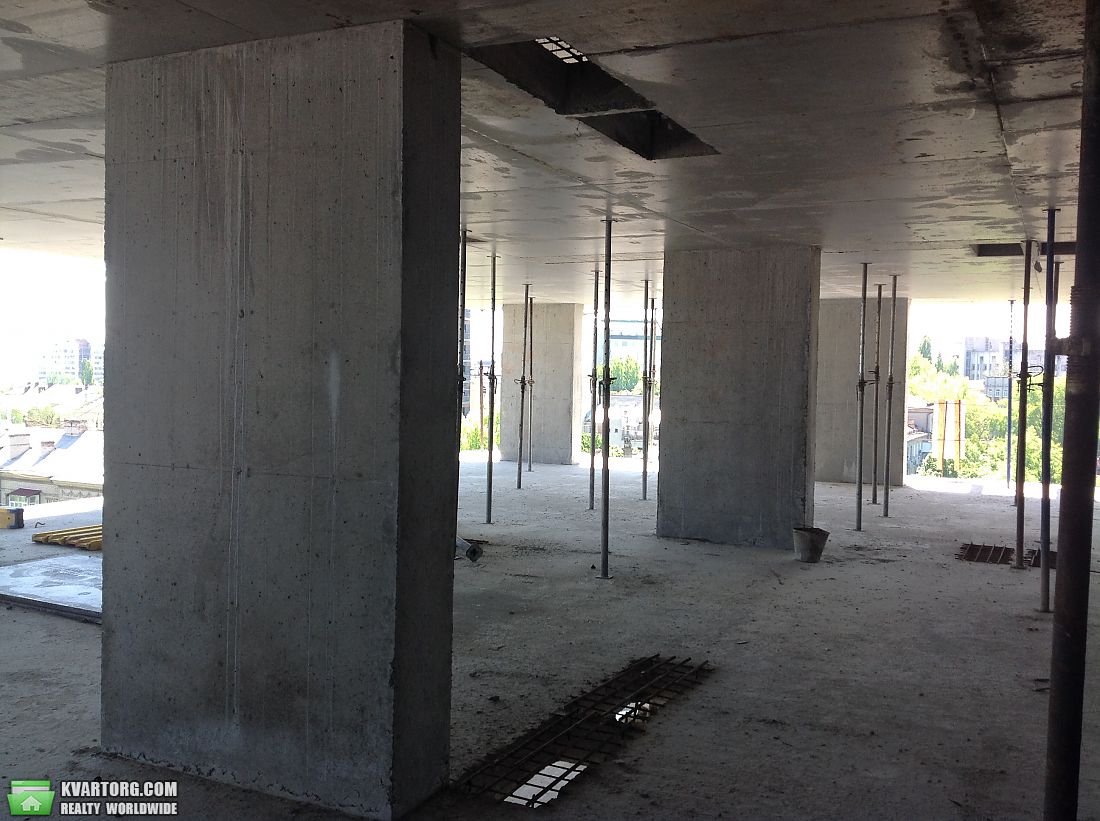 Sell 2-room apartment. Днепропетровск, Дзержинского — photo 4