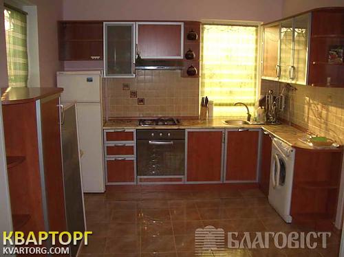 Sell house. Киев,  Садовая Осокорки — photo 2