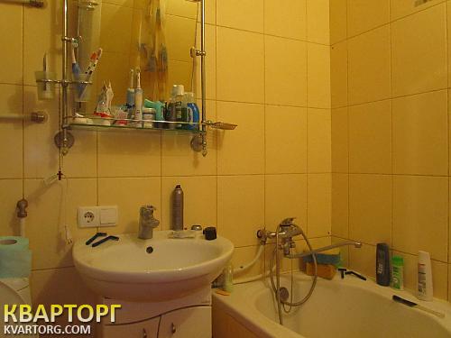 Rent out house. Одесса, Клубничный пер — photo 2