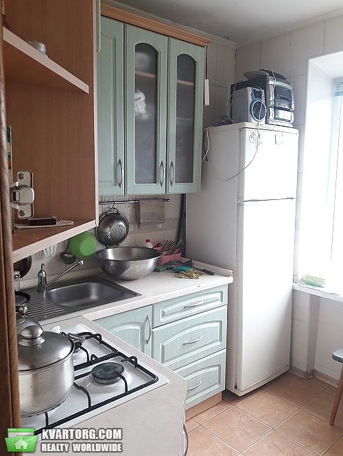 Sell 1-room apartment. Борисполь, Лютнева — photo 2