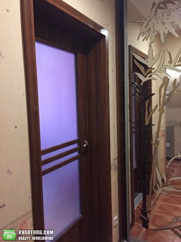 Sell 1-room apartment. Киев,  Урловская — photo 2