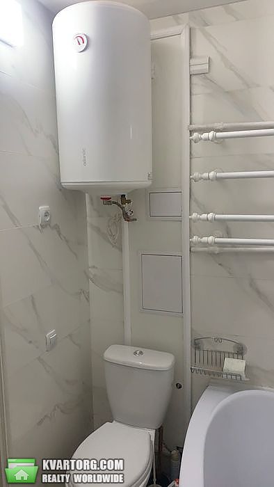 Sell 2-room apartment. Киев,  Отрадный пр — photo 8