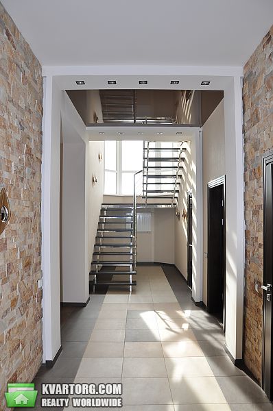 Sell house. Киевская обл., Ворошилова — photo 3