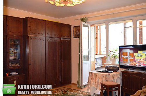 Sell 1-room apartment. Киев, Сокальская — photo 5