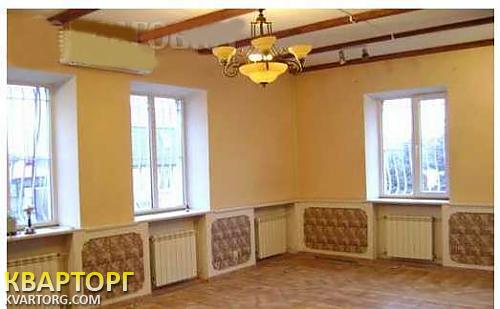 Rent out house. Киев,  Садовая Осокорки — photo 4