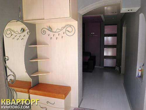 Rent out house. Черкассы, к. Слобода — photo 1