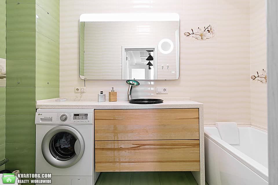 Sell 2-room apartment. Одесса, Гоголя — photo 2