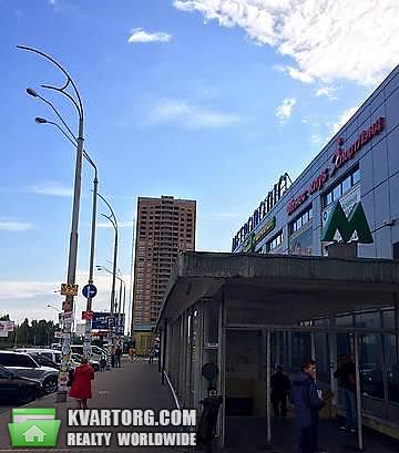 Sell 5-room apartment. Киев,  Оболонский пр — photo 2