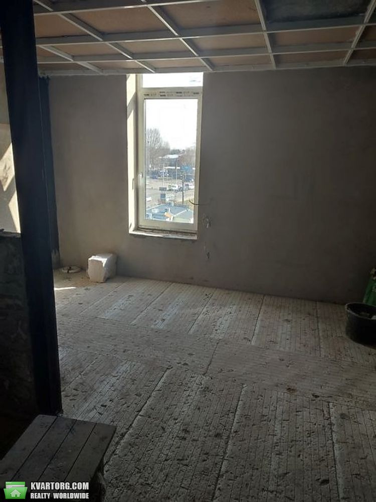 Sell 2-room apartment. Киевская обл., Святопетрівське — photo 4