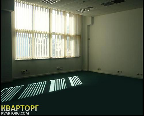 Rent out office. Киев, Шолуденко — photo 4