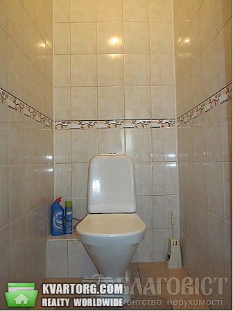 Sell 3-room apartment. Киев,  Победы пр — photo 9