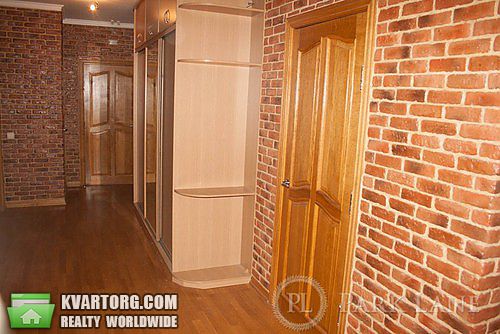 Sell 3-room apartment. Киев,  Княжий Затон — photo 9