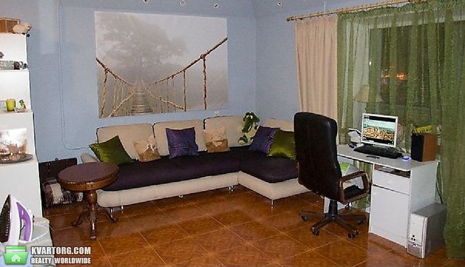 Sell 2-room apartment. Киев,  Драгоманова — photo 2